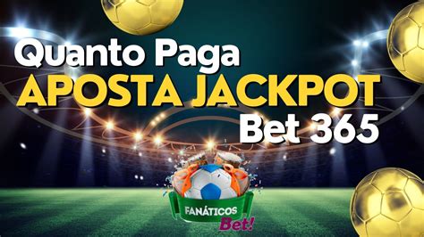 Powerjackpot Casino Apostas