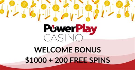 Powerplay Casino Belize