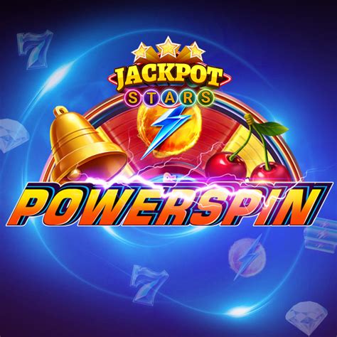 Powerspin 888 Casino