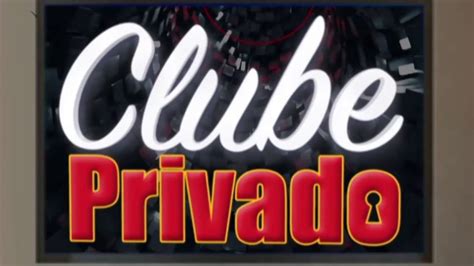 Pps Clube Privado De Poker
