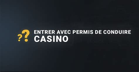 Prato Casino Avec Permis Este Documento