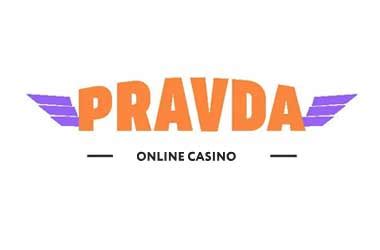 Pravda Casino Bolivia