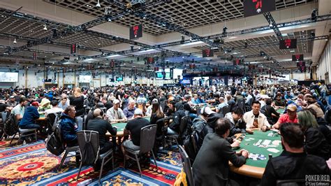 Preco De Poker Na Cidade De Atlantic City