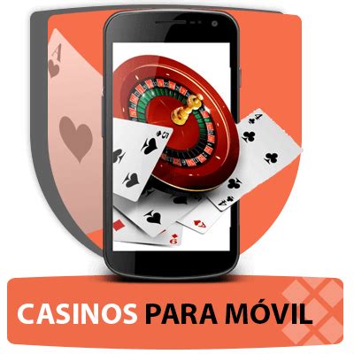 Premier Casino Para Movil