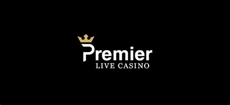 Premier Live Casino