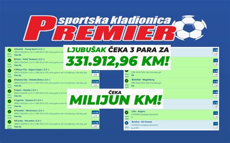 Premier Sportska Kladionica Casino Honduras