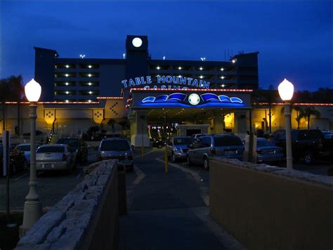 Preservativo Casino Fresno Estado