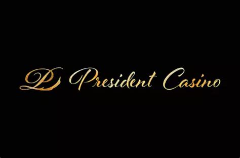 President Casino Bonus