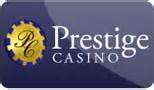 Prestige Casino Mac De Download