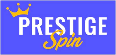 Prestige Spin Casino Belize