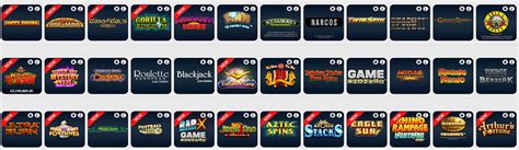 Pretty Riches Bingo Casino App