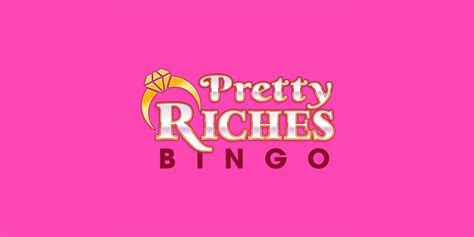 Pretty Riches Bingo Casino Venezuela