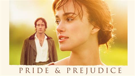 Pride And Prejudice Bodog