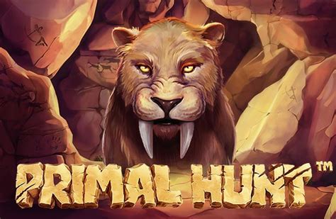 Primal Hunt Review 2024