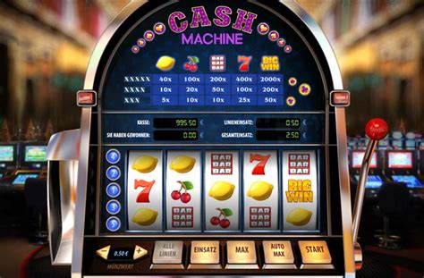 Prime Spielautomat Casino Bolivia