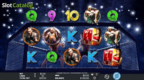 Primetime Combat Kings Pokerstars