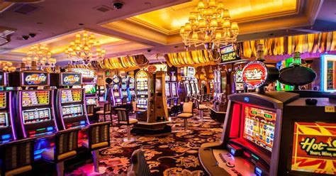 Princeali Casino Apostas