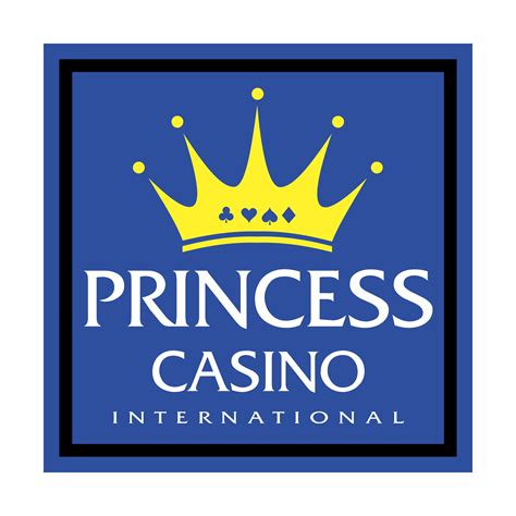 Princess Casino Chile