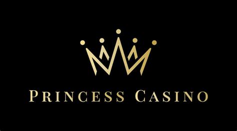 Princess Casino Mobile