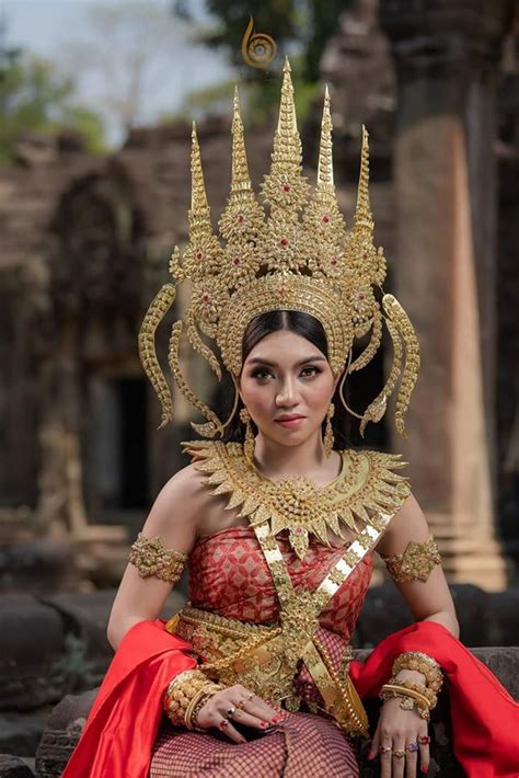 Princess Of Angkor Wat Sportingbet