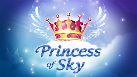 Princess Of Sky Bet365