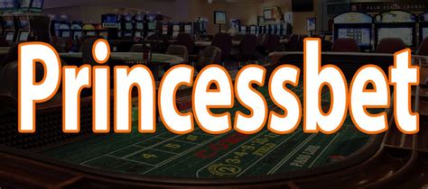 Princessbet Casino Honduras