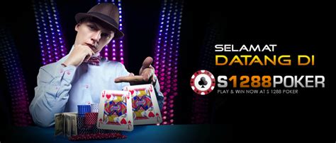 Principal Do Poker Dengan Banco Bri