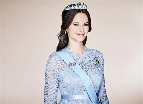 Prinsesse Sofia Slot Br