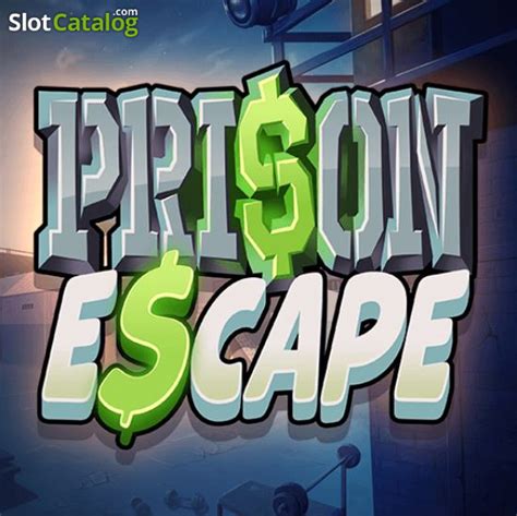 Prison Escape Inspired Gaming Blaze
