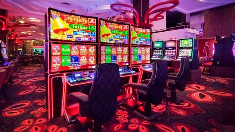 Private Vip Club Casino Panama