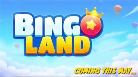 Prize Land Bingo Casino Aplicacao