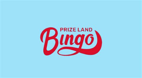 Prize Land Bingo Casino Belize