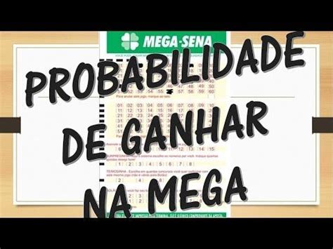 Probabilidade De Ganhar Merda No Rolo 1