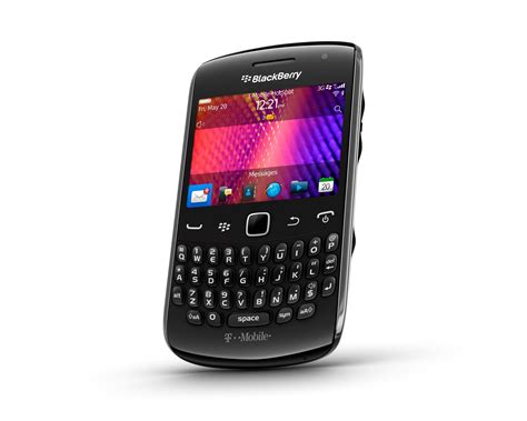 Probleme De Roleta Blackberry Curve