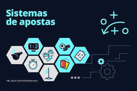 Progressive Sistemas De Apostas De Merda