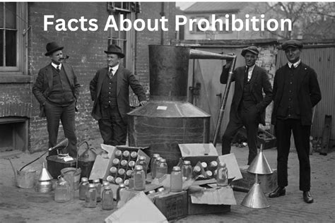 Prohibition Bodog