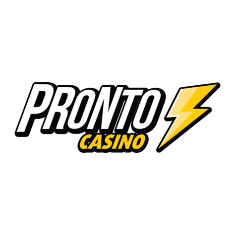 Pronto Casino Colombia