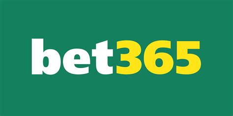 Propaganda Bet365