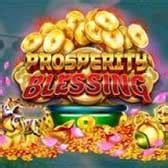 Prosperity Blessing 888 Casino