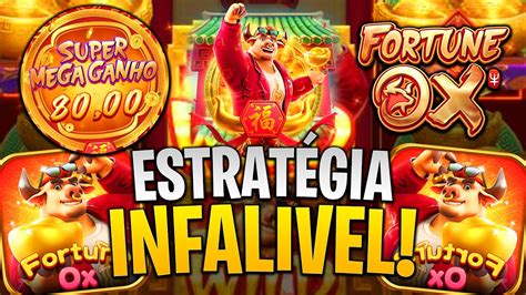 Prot Guerreiro Melhor No Slot Modo De Desafio