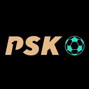 Prva Sportska Kladionica Casino Aplicacao