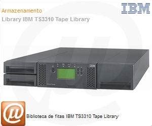 Ps 24 De Fenda De Biblioteca De Fita