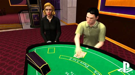 Ps Home Casino Facil Chips