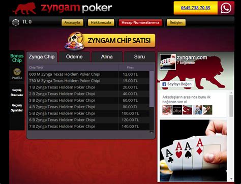 Pt Ucuz Texas Holdem Poker Chip