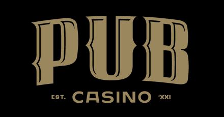 Pub Casino Honduras