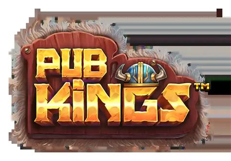 Pub Kings Bet365