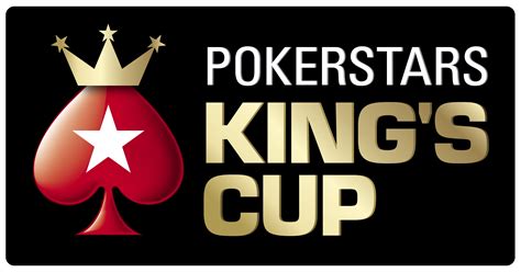 Pub Kings Pokerstars