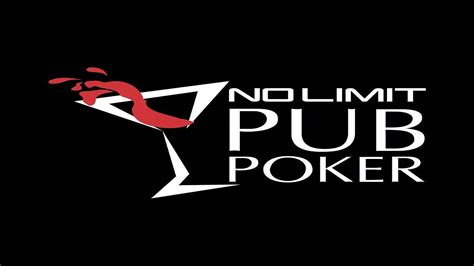 Pub Poker Stuart Na Florida