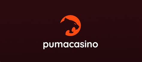 Puma Casino Bolivia