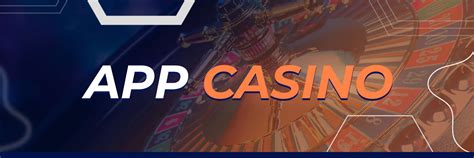 Purewin Casino Apk